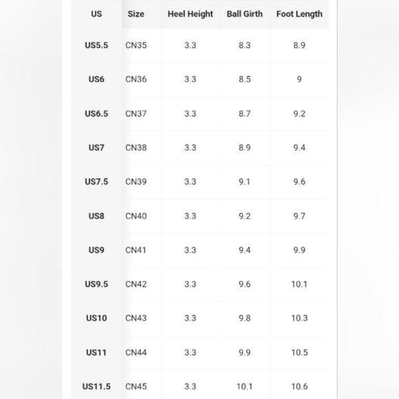 Women's Square Toe Peach Pink High Heel Sandals, Crystal Chunky Heel Asymmetric - Picture 4 of 4